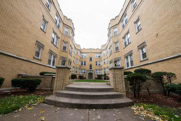7801-13 S Essex property
